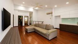 Tai Yuan Garden (D19), Semi-Detached #592436381